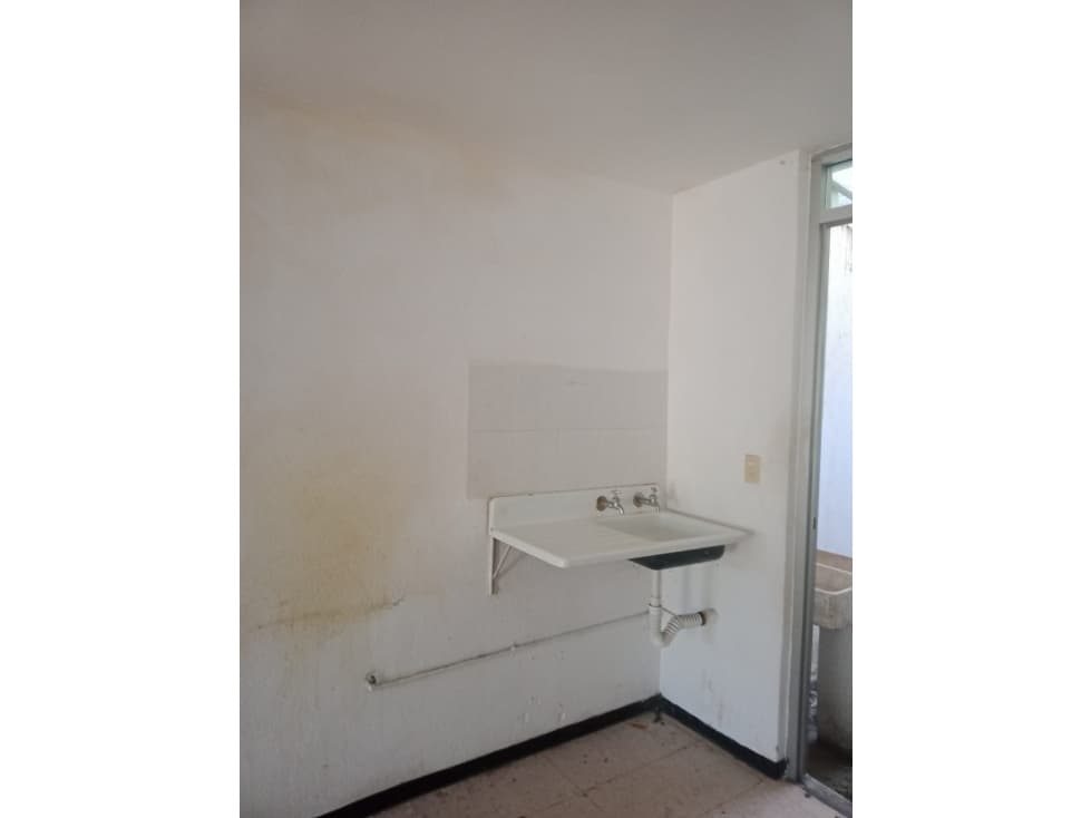 SE VENDE CASA COLONIA ARIO 1815 — foto 6
