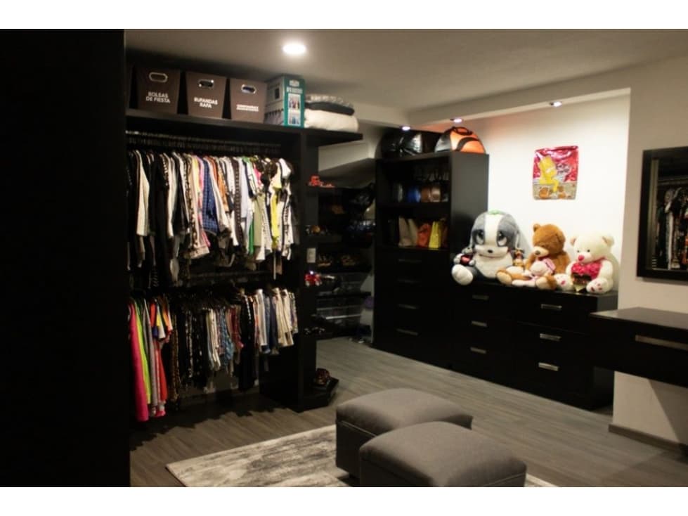 CASA EN VENTA EN BOSQUES CAMELINAS — foto 6