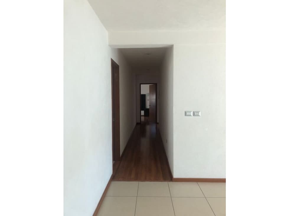 Departamento en Venta, Torre Acueducto, — foto 6