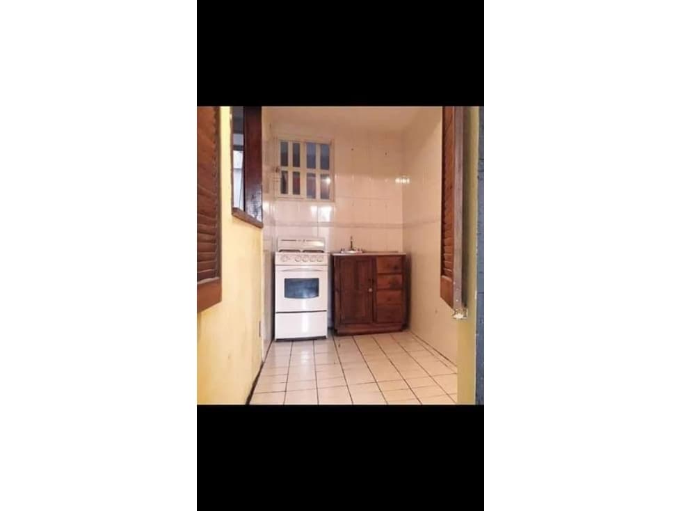 se vende casa en Lomas de la Maestranza — foto 6