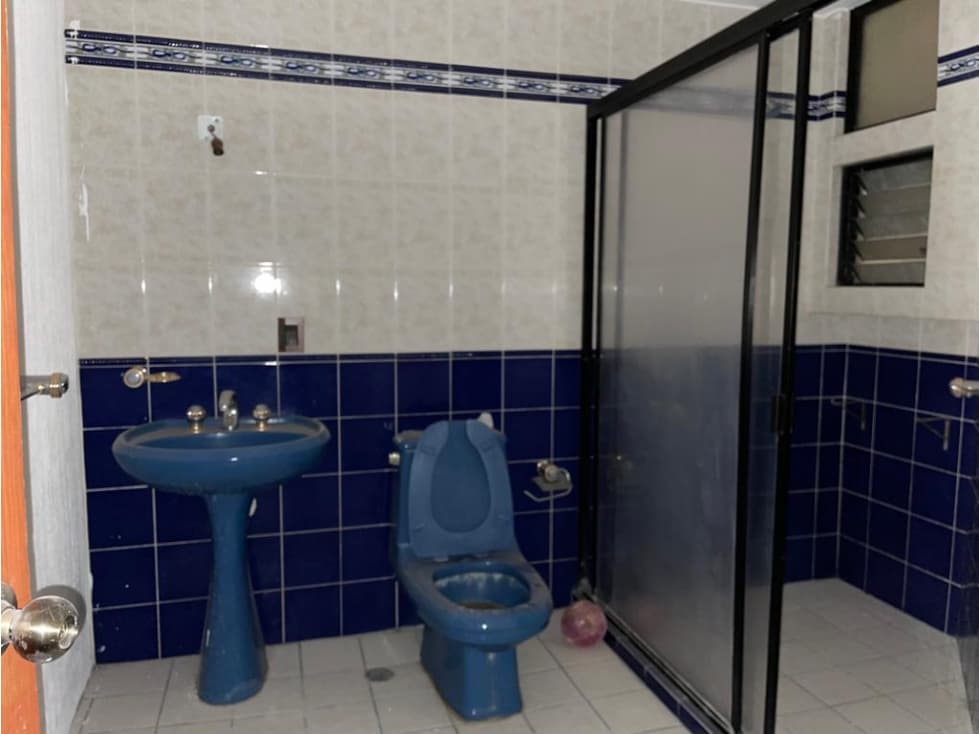 Casa en venta la Paloma — foto 5