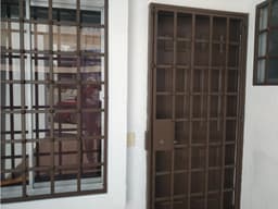 VENTA CASA HACIENDA CIPRES SALIDA QUIROGA