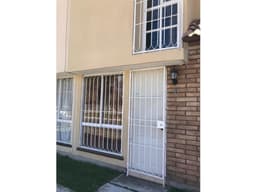 Se vende casa en Real San Diego