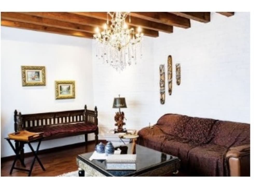 Casa en Venta en Priv. Americas Britania — foto 5