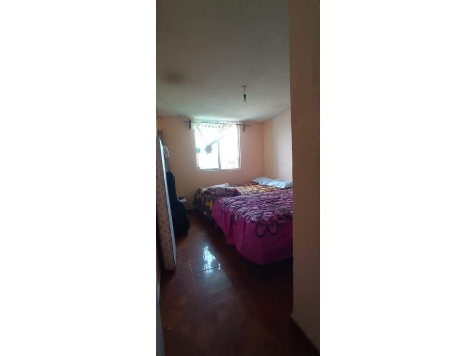 SE VENDE CASA EN FRACC VALLE REAL — foto 6