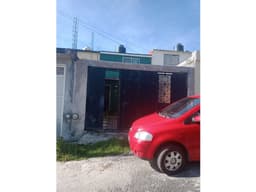 SE VENDE CASA COLONIA ARIO 1815
