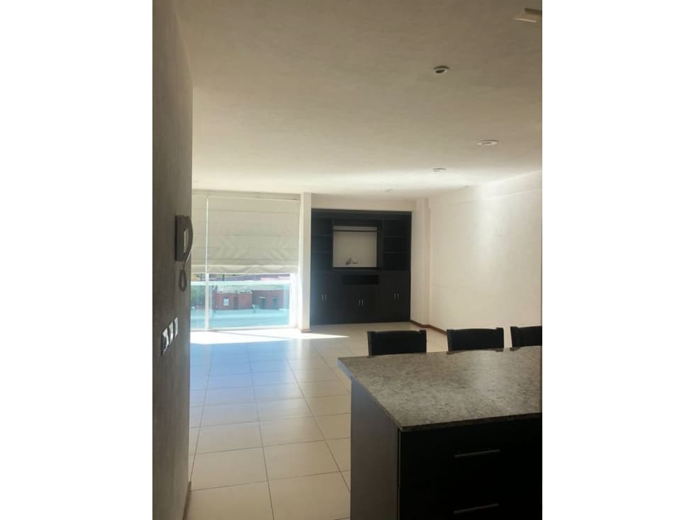 Departamento en Venta, Torre Acueducto, — foto 4