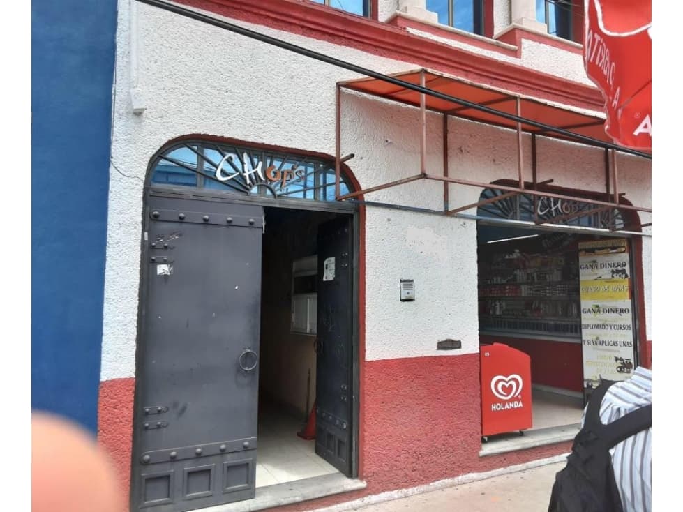 Casa en Venta en Ventura Puente — foto 2