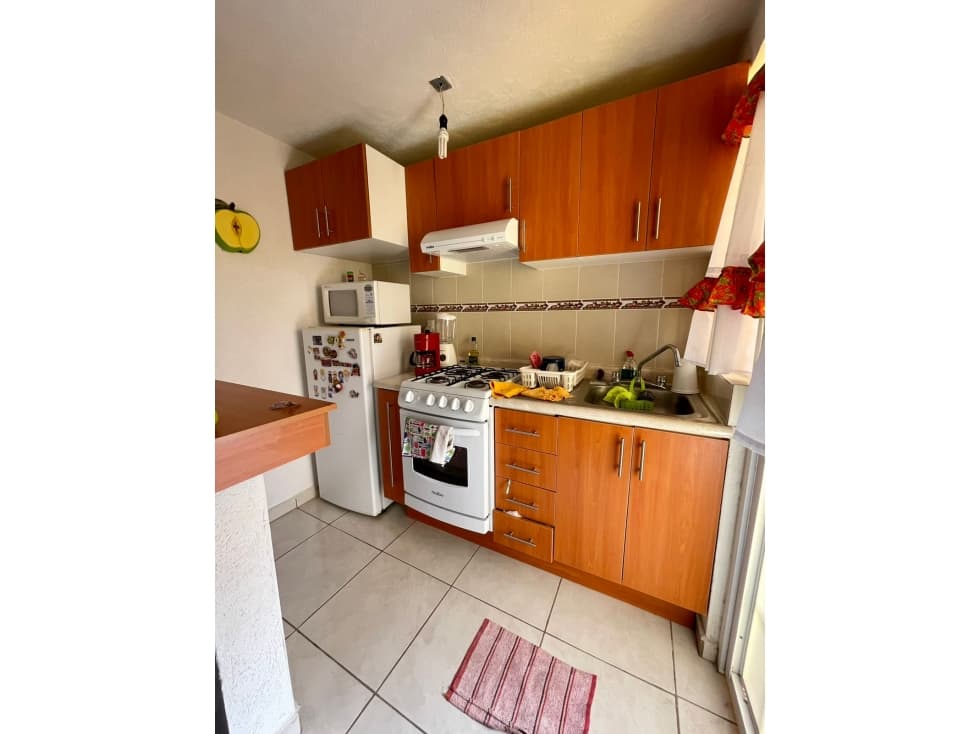 Se vende casa en Arko San Pedro — foto 5