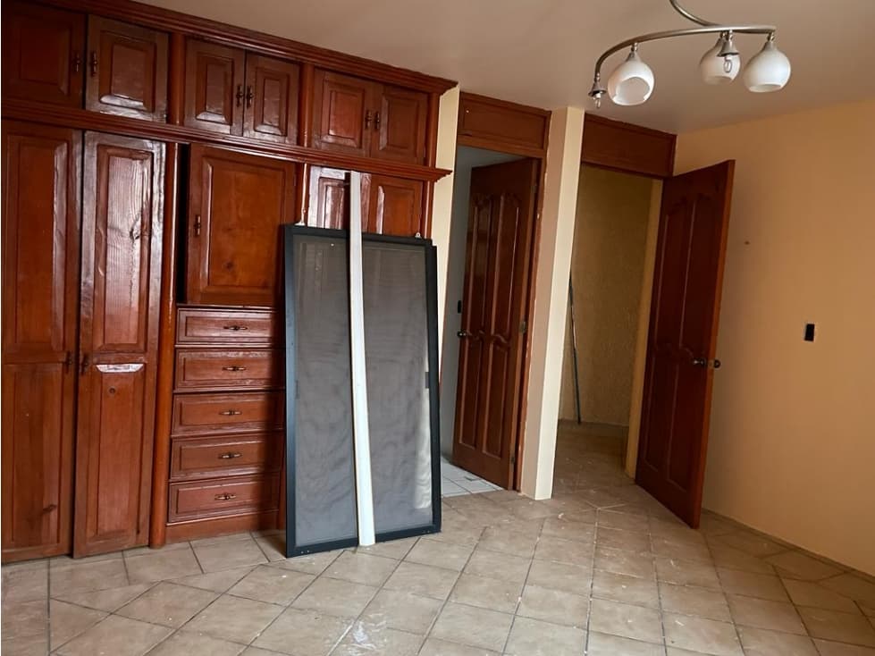 Casa en venta la Paloma — foto 6