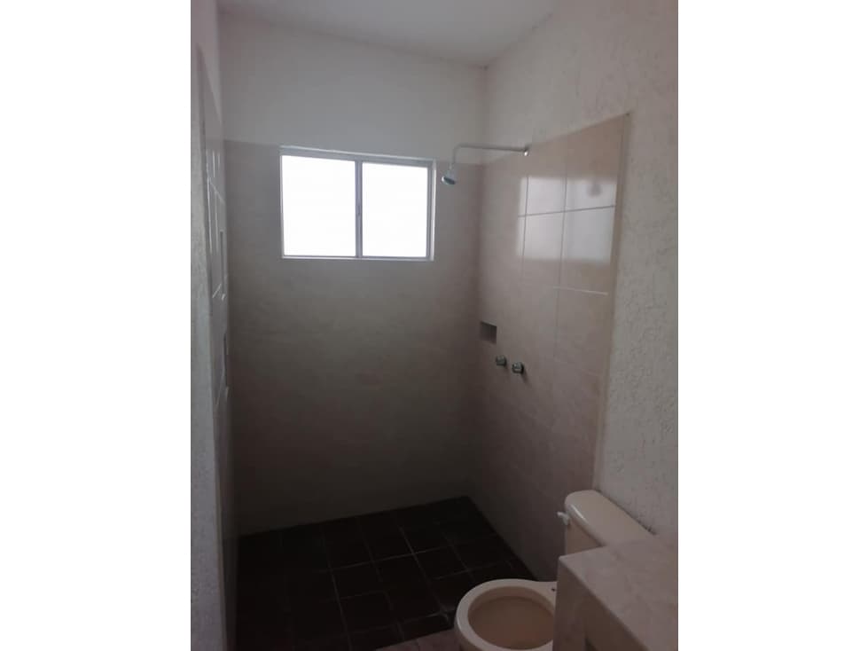 VENTA CASA HACIENDA CIPRES SALIDA QUIROGA — foto 6
