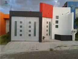 CASA en VENTA en Misión del Valle, ideal para aplicar tu crédito!