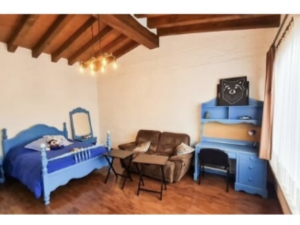 Casa en Venta en Priv. Americas Britania — foto 6