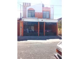 Se vende casa en Lomas del Valle Morelia