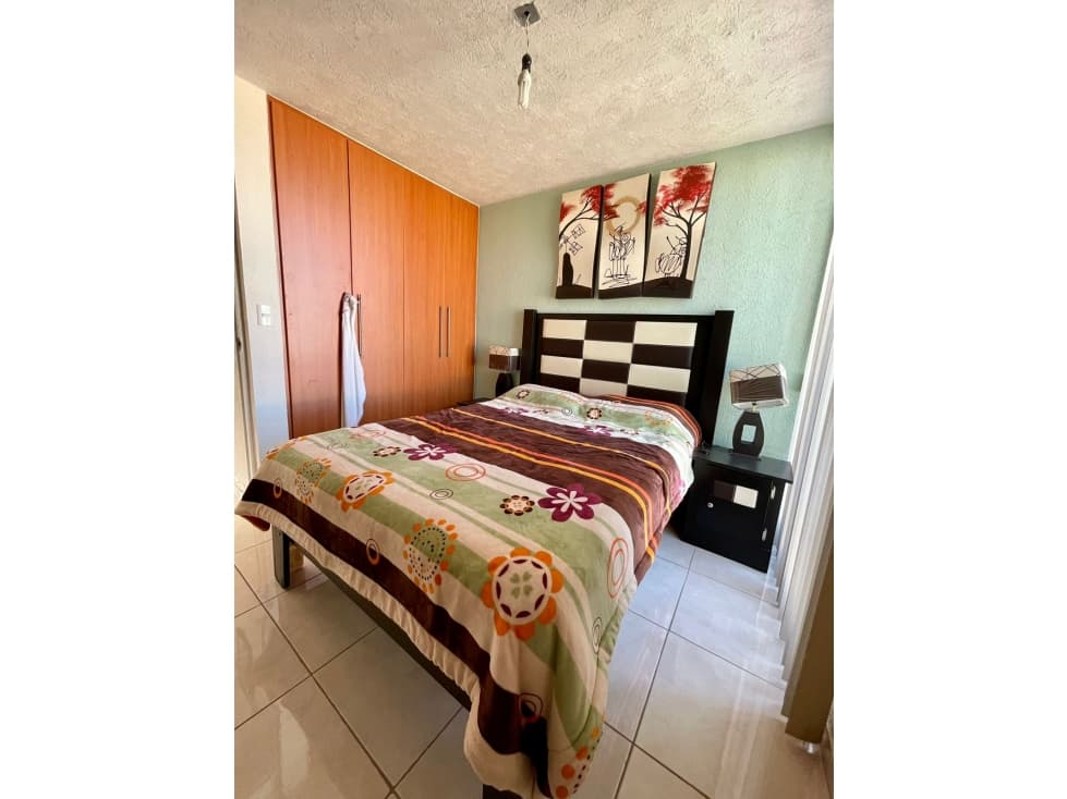 Se vende casa en Arko San Pedro — foto 6