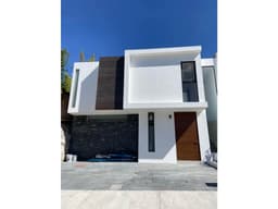Casa en venta en Altozano, Fracc Paseo de los Gansos