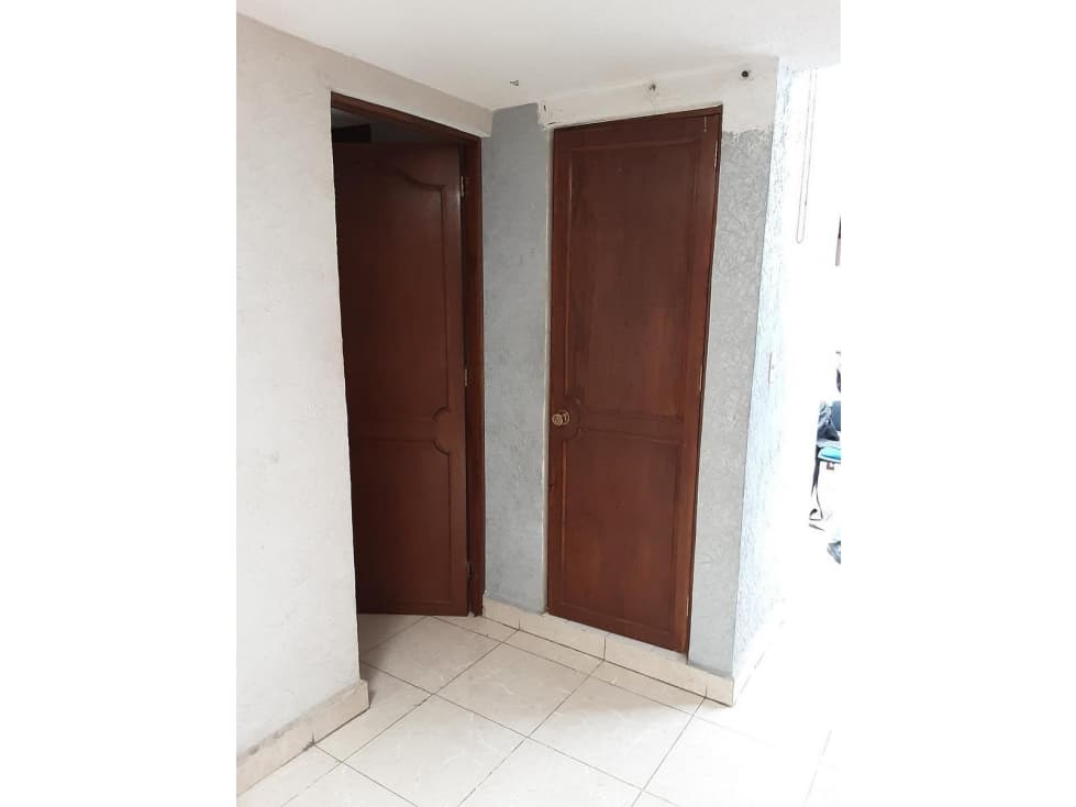 Casa en Venta en Ventura Puente — foto 6