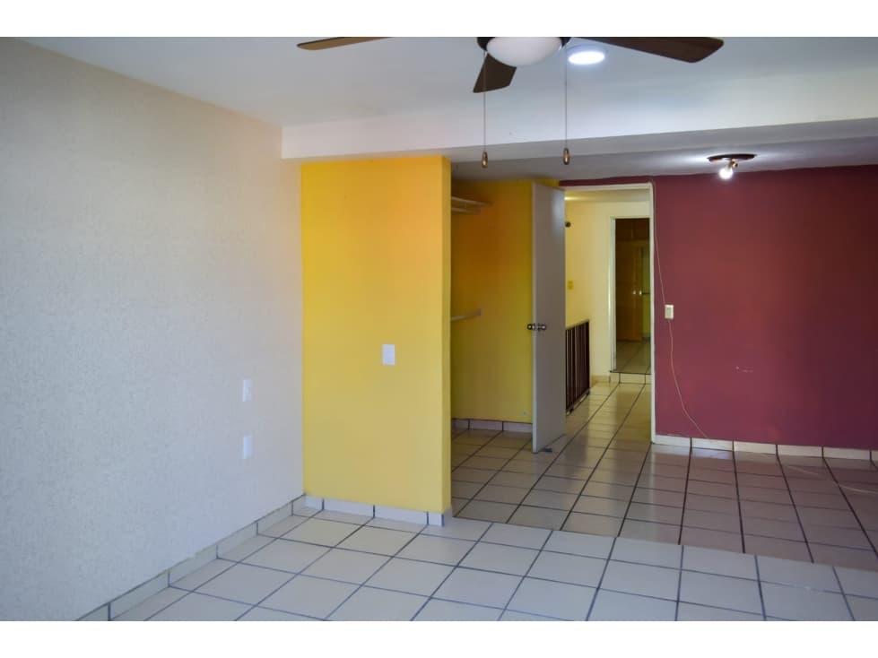 Casa 50 Villas del Centinela Zapopan — foto 3