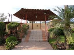 Casa de Campo en Tlaquepaque