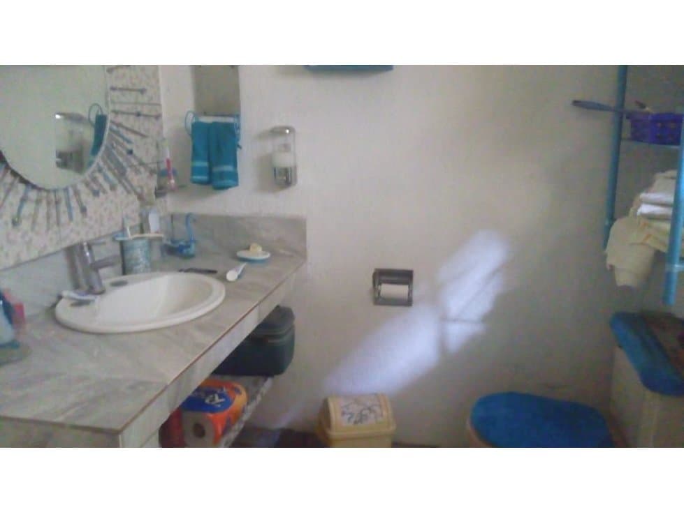 Casa en venta  Zona Medrano céntrica con dos locales — foto 4