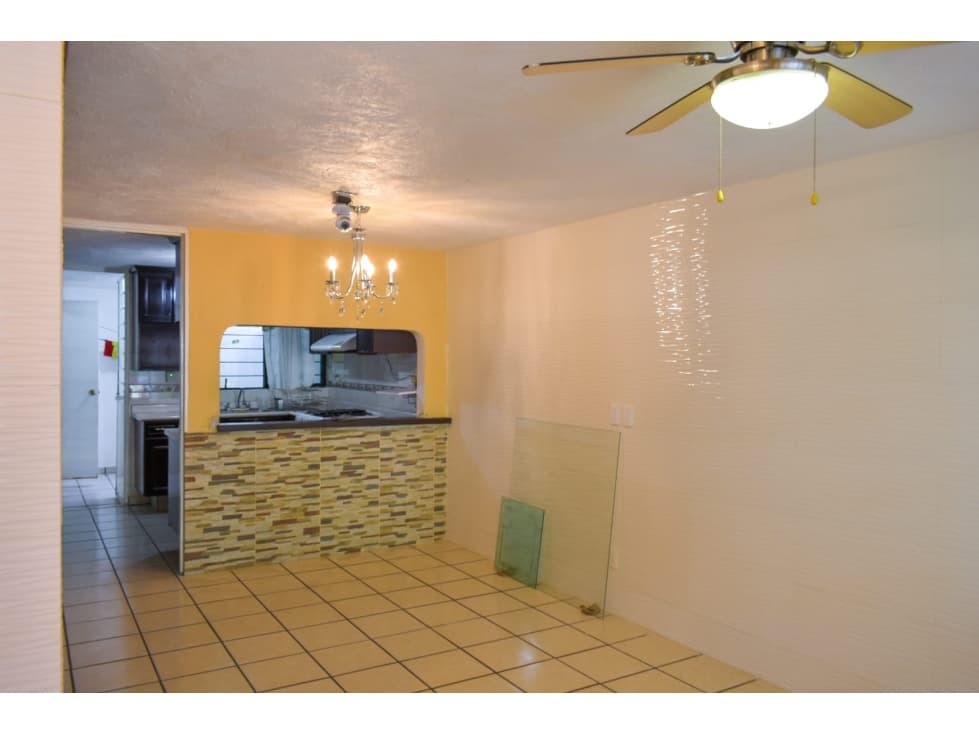 Casa 50 Villas del Centinela Zapopan — foto 5