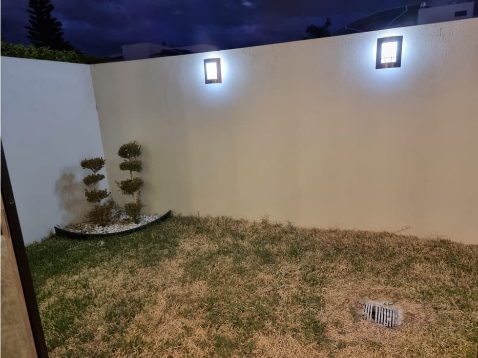 Casa 144-A en la Cima de Zapopan — foto 6