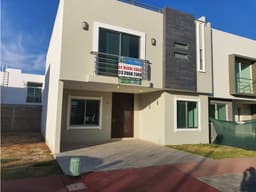 Casa 58 Coto Acanthia en Solares