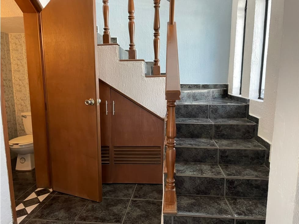 Casa 2893 AV. TORREMOLINOS Zapopan — foto 6