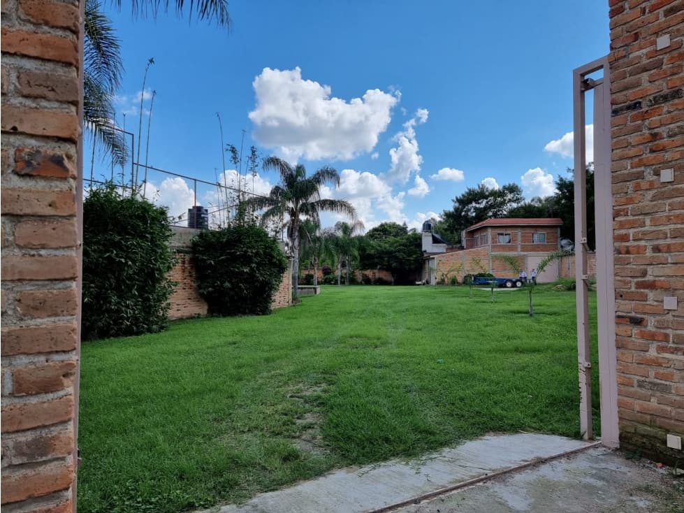 Terraza/Rancho 3200m2 en Ejido Copalita — foto 4