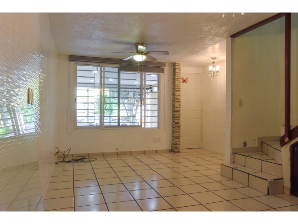 Casa 50 Villas del Centinela Zapopan — foto 4
