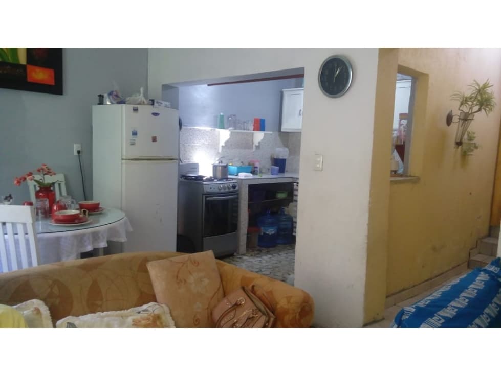 Casa en venta  Zona Medrano céntrica con dos locales — foto 5
