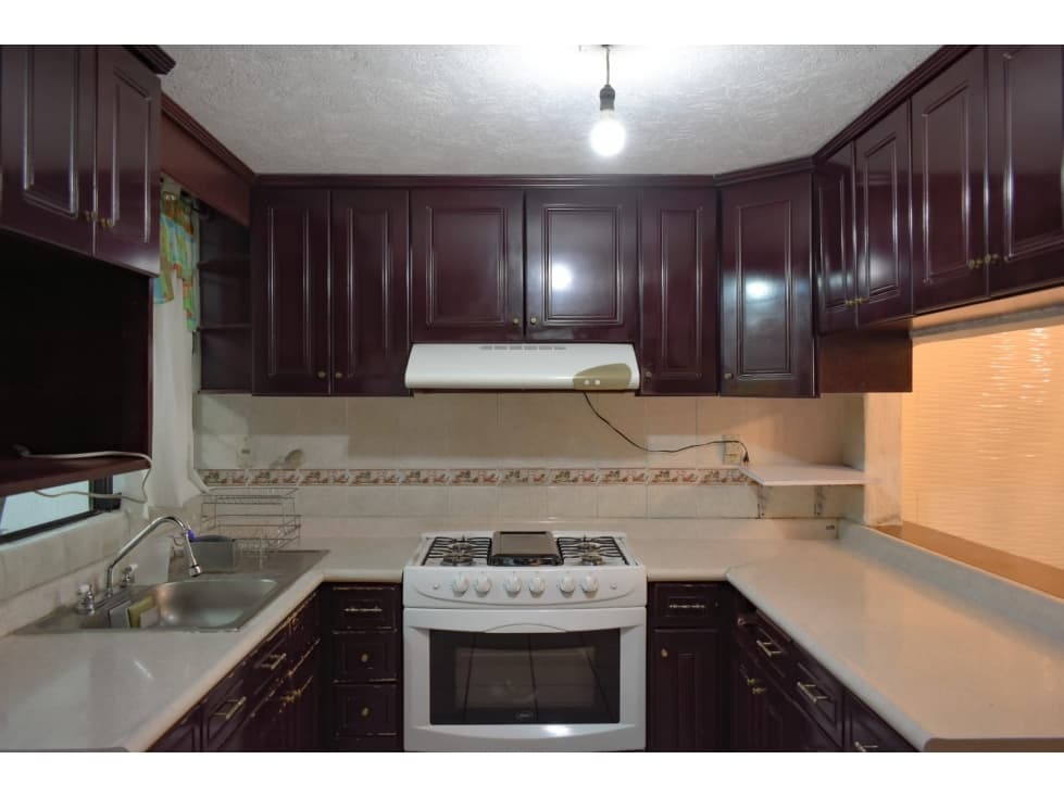 Casa 50 Villas del Centinela Zapopan — foto 6