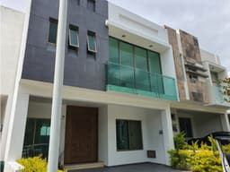 Casa 37-D en La Cima de Zapopan
