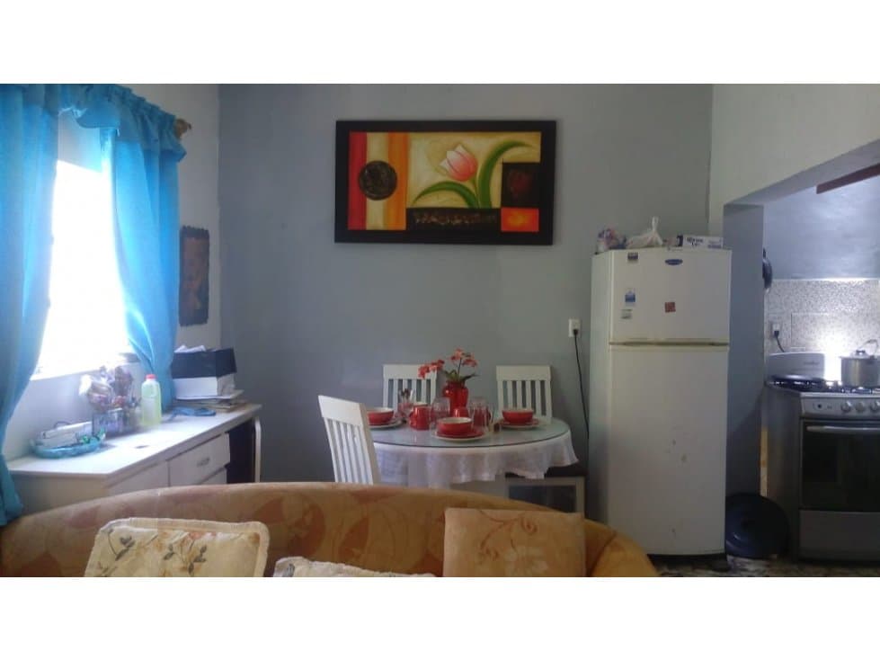 Casa en venta  Zona Medrano céntrica con dos locales — foto 6