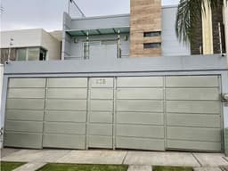 CASA 238 AMPLIA EN LA CIMA ZAPOPAN