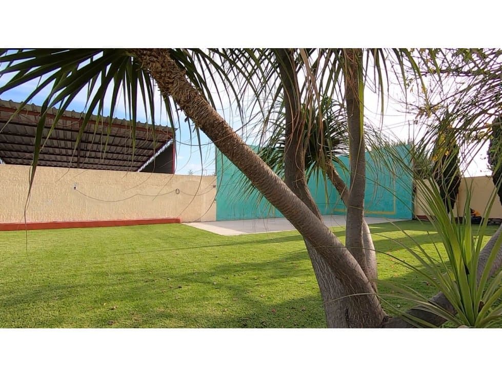 Casa de Campo en Tlaquepaque — foto 4