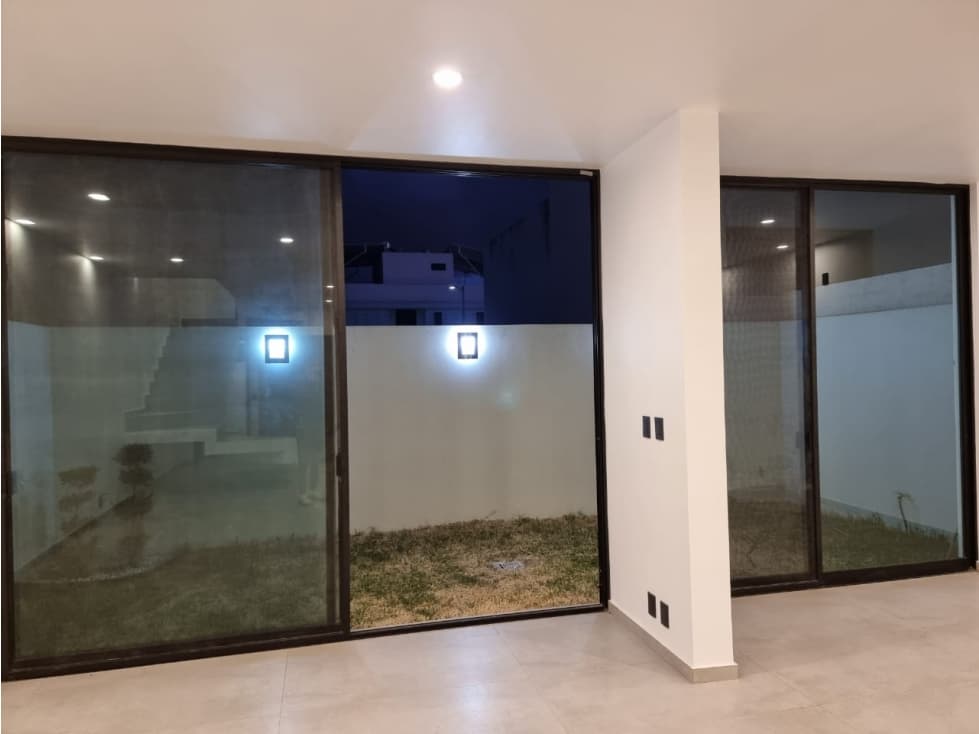 Casa 144-A en la Cima de Zapopan — foto 5