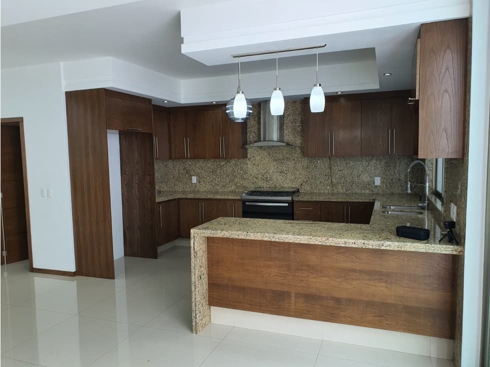 Casa 37-D en La Cima de Zapopan — foto 6