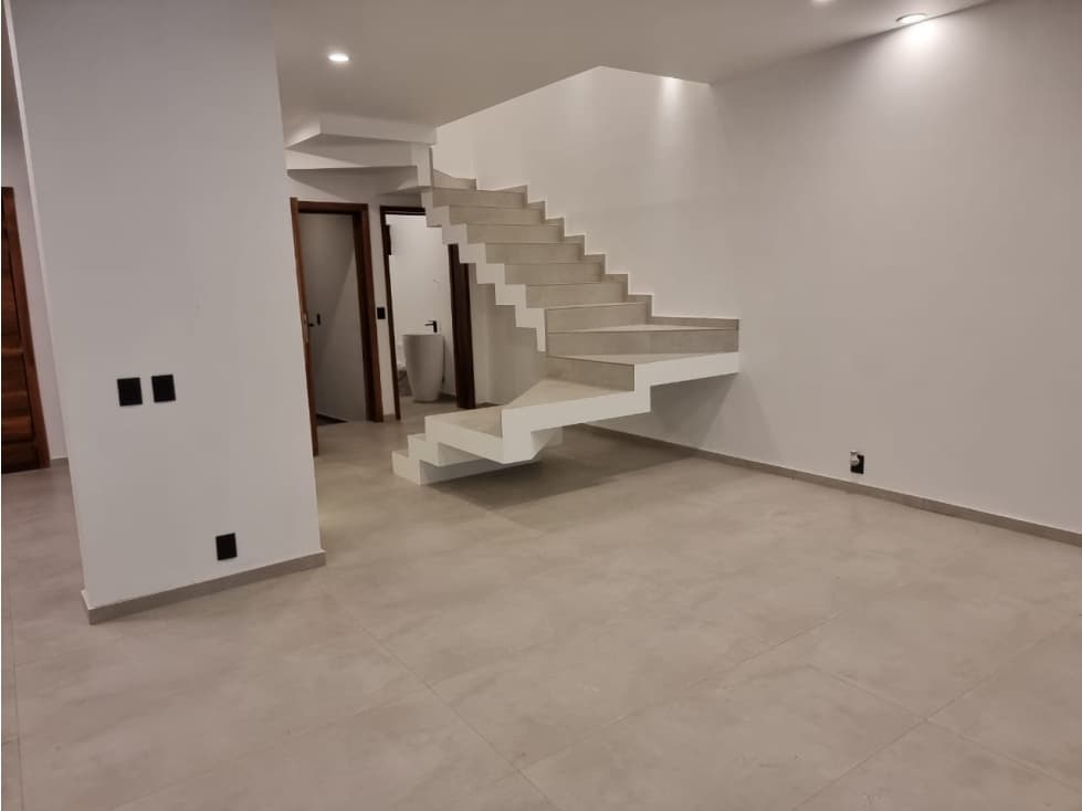 Casa 144-A en la Cima de Zapopan — foto 3