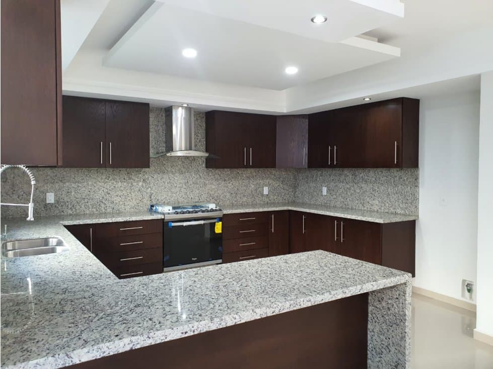 Casa 58 Coto Acanthia en Solares — foto 6
