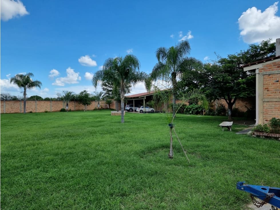 Terraza/Rancho 3200m2 en Ejido Copalita — foto 5