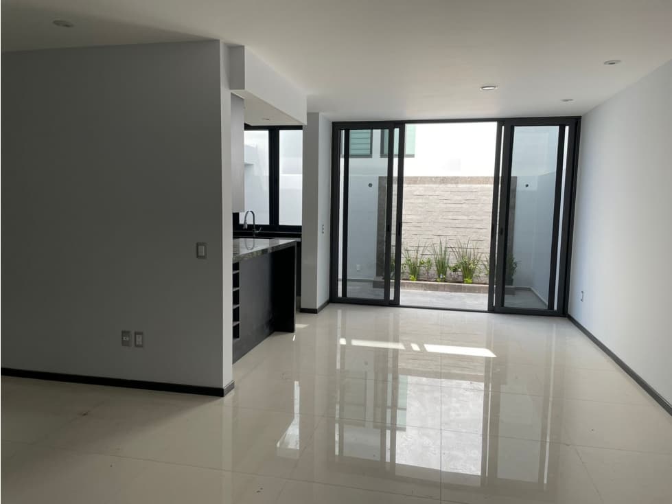 Casa 159 Coto Alicante Capital Norte — foto 3