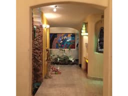 Casa en Zihuatanejo