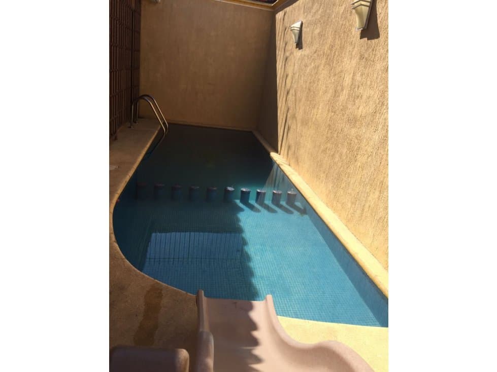 Casa en Zihuatanejo — foto 2