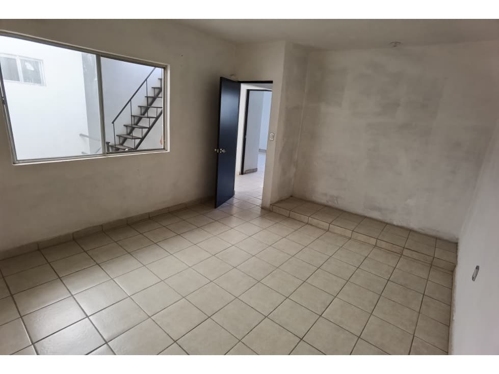 casa Apaseo el Grande, Gto. — foto 4