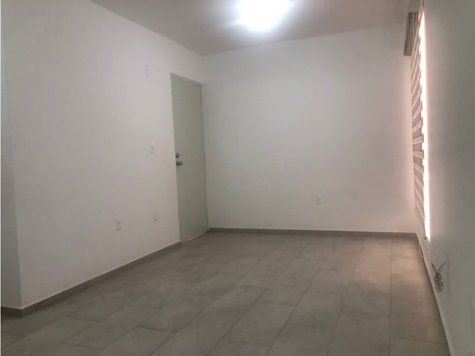 Excelente departamento  en venta dos recámaras, equipado. — foto 5