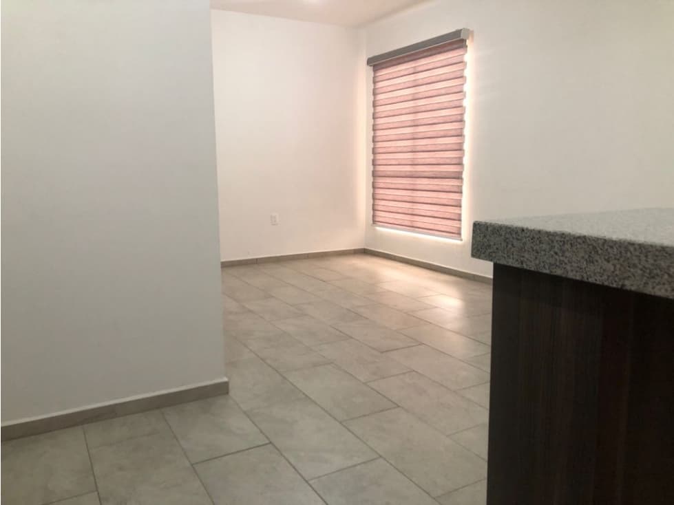 Excelente departamento  en venta dos recámaras, equipado. — foto 6