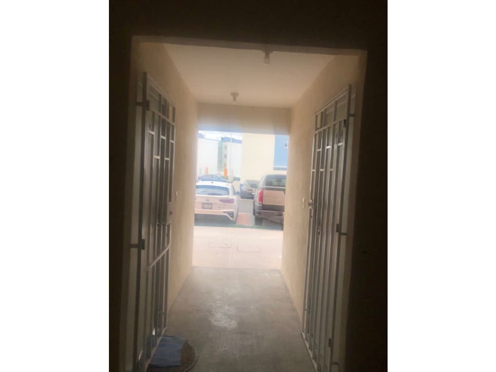 Excelente departamento  en venta dos recámaras, equipado. — foto 3