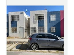 VENDO DEPARTAMENTO NUEVO EN PLANTA ALTA