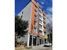 SAN FELIPE RENTO DEPTOS NUEVOS CON ELEVADOR
